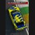 Buy Automobilista 2 CD Key and Compare Prices