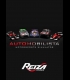 Buy Automobilista CD Key and Compare Prices