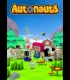Buy Autonauts CD Key and Compare Prices