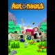 Buy Autonauts CD Key and Compare Prices