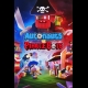 Buy Autonauts vs Piratebots (PC) CD Key and Compare Prices