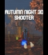 Buy Autumn Night 3D Shooter CD Key and Compare Prices
