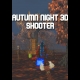 Buy Autumn Night 3D Shooter CD Key and Compare Prices