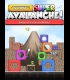 Buy Avalanche 2: Super Avalanche (PC) CD Key and Compare Prices