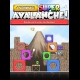 Buy Avalanche 2: Super Avalanche (PC) CD Key and Compare Prices