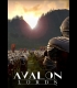 Buy Avalon Lords: Dawn Rises CD Key and Compare Prices
