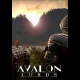 Buy Avalon Lords: Dawn Rises CD Key and Compare Prices