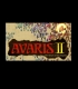Buy Avaris 2: The Return of the Empress (PC) CD Key and Compare Prices
