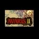 Buy Avaris 2: The Return of the Empress (PC) CD Key and Compare Prices