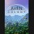 Buy Aven Colony CD Key and Compare Prices