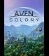 Buy Aven Colony CD Key and Compare Prices