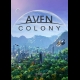 Buy Aven Colony CD Key and Compare Prices