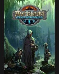 Buy Avernum 2: Crystal Souls CD Key and Compare Prices