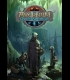 Buy Avernum 2: Crystal Souls CD Key and Compare Prices