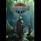 Buy Avernum 2: Crystal Souls CD Key and Compare Prices