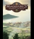 Buy Avernum 3: Ruined World CD Key and Compare Prices