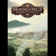 Buy Avernum 3: Ruined World CD Key and Compare Prices