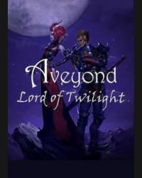 Buy Aveyond: Lord of Twilight CD Key and Compare Prices