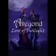Buy Aveyond: Lord of Twilight CD Key and Compare Prices