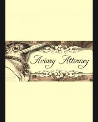 Buy Aviary Attorney CD Key and Compare Prices