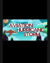 Buy Aviation Hurricane Storm CD Key and Compare Prices
