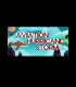 Buy Aviation Hurricane Storm CD Key and Compare Prices