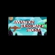 Buy Aviation Hurricane Storm CD Key and Compare Prices
