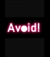 Buy Avoid! (PC) CD Key and Compare Prices