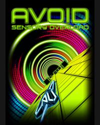 Buy Avoid - Sensory Overload (PC) CD Key and Compare Prices