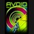 Buy Avoid - Sensory Overload (PC) CD Key and Compare Prices