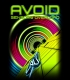 Buy Avoid - Sensory Overload (PC) CD Key and Compare Prices