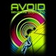 Buy Avoid - Sensory Overload (PC) CD Key and Compare Prices