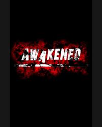 Buy Awakened (PC) CD Key and Compare Prices