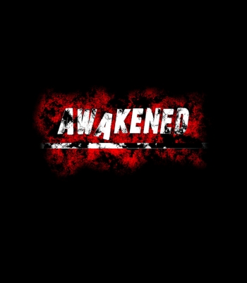 Buy Awakened (PC) CD Key and Compare Prices