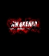 Buy Awakened (PC) CD Key and Compare Prices