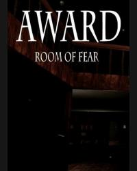 Buy Award. Room of Fear CD Key and Compare Prices