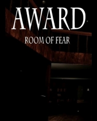 Buy Award. Room of Fear CD Key and Compare Prices