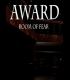 Buy Award. Room of Fear CD Key and Compare Prices