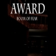 Buy Award. Room of Fear CD Key and Compare Prices
