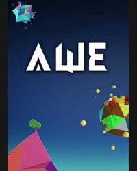 Buy Awe CD Key and Compare Prices