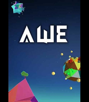 Buy Awe CD Key and Compare Prices