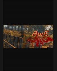 Buy Awe (PC) CD Key and Compare Prices