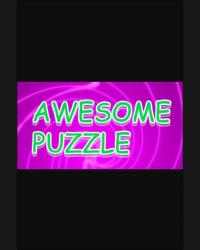 Buy Awesome Puzzle (PC) CD Key and Compare Prices