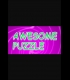 Buy Awesome Puzzle (PC) CD Key and Compare Prices