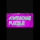 Buy Awesome Puzzle (PC) CD Key and Compare Prices