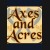 Buy Axes and Acres CD Key and Compare Prices