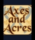 Buy Axes and Acres CD Key and Compare Prices