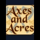 Buy Axes and Acres CD Key and Compare Prices