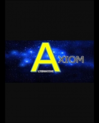 Buy Axiom Alternative (PC) CD Key and Compare Prices