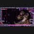 Buy Axiom Verge CD Key and Compare Prices